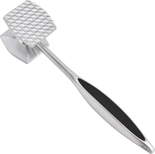 Chef Ablandador de Carne por $176 | Oferta Amazon