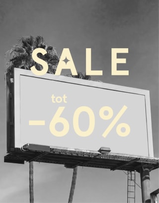 3 halen =1 betalen of 20% extra korting op de kids sale bij Shoeby
