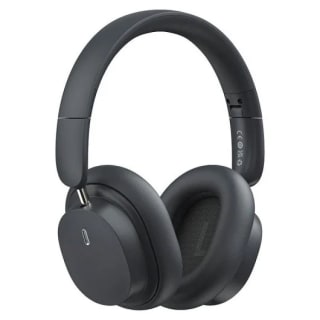 Baseus Bowie D05 Auriculares Bluetooth Plegables por 11.99€