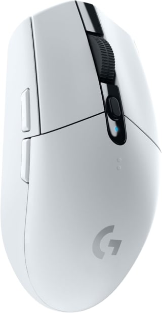 Logitech G G305 LIGHTSPEED Souris gamer pour 39,99€
