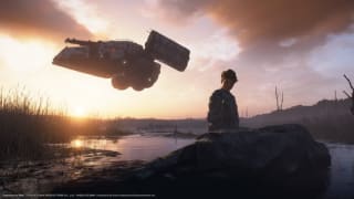 Death Stranding 2: On the Beach - PS5 voor €29,99 bij Bol
