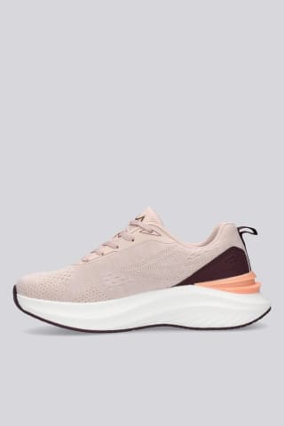 Fila Sprint zapatillas running mujer por 19,99€ en Sprinter