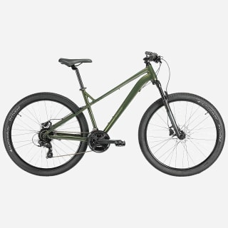 NAKAMURA SUMMIT LTD VTT 27,5" pour 299,99€ chez Intersport