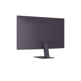 Écran LG 27G411A-B 27" pour 88,26€ chez PcComponentes