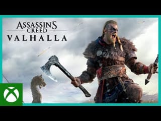 PS5 Assassin's Creed: Valhalla voor €12,95 bij Coolshop
