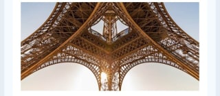 París 3 días con Vuelos desde 249€.