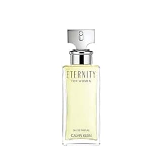 Calvin Klein Everyone Eau de Parfum para mujer 100 ml por 29.62€