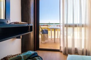 Appartementen Guadiana (Algarve) voor €740 bij Sunweb