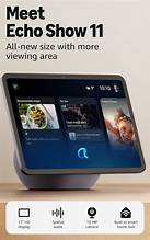Amazon Echo Show 11 Smart Display for £139.99 Prime Exclusive