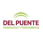 Ahorro de hasta 35% en cuidado personal por Farmacia del Puente