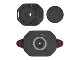 PARKSIDE PLLM 10 A1 waterpas met meetlint voor €11,99 bij Lidl