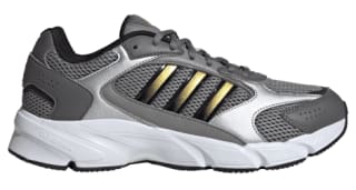 Tenis Adidas Casual Crazychaos 2000 por $800 | Oferta Martí