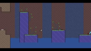 Free Knytt Classic at GOG