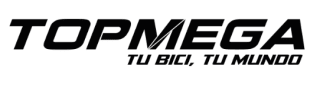 Bicicletas infantiles R24 con hasta 35% de descuento por Top Mega