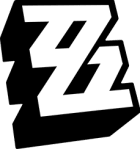 20 Polys Gratis | Código Zenless Zone Zero