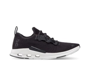 Zapatillas para Hombre ON Cloudeasy 1 por 62.98€