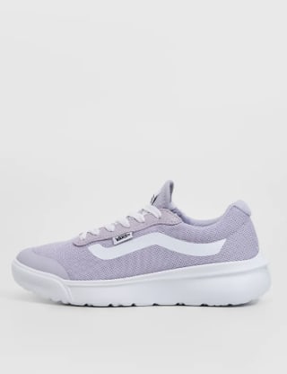 Zapatillas para Mujer Vans RANGE BRZ por 27.9€