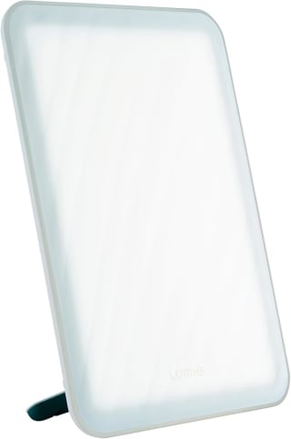 Lumie Vitamin L voor €83,99 bij Amazon