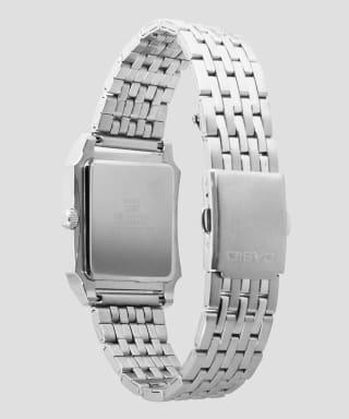 Casio MTP-B190D reloj para hombre por $1,889.30 en El Palacio de Hierro