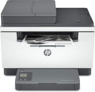 HP LaserJet M234sdne imprimante multifonction à 67,82€ chez Amazon