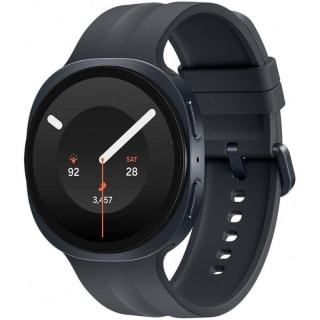 Samsung Galaxy Watch9 44 mm WiFi Bluetooth por 268,99€ en PcComponentes