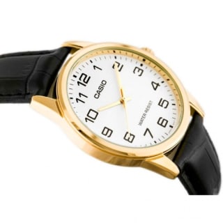Casio MTP-V001GL-7BUDF por 25,90€