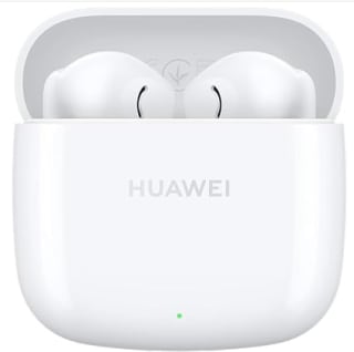 Audífonos HUAWEI FreeBuds SE 2 por $359 en Amazon