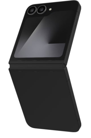 Samsung Galaxy Z Flip7 FE 128GB por $8,999 en Telcel