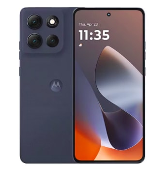 Moto G100 Pro 8GB/256GB Global ROM por 165€.