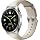 XIAOMI Watch 2 por 99,99€ en Amazon