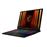 MSI Crosshair 16 HX AI D2XWGKG-001FR pour 1.399,99€ chez Fnac