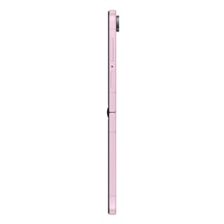 Samsung Galaxy Z Flip8 256 GB voor €893,99 bij NBB