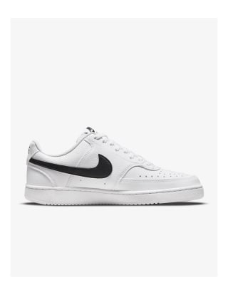 Zapatillas Nike Court Vision Low Next Nature por 45€