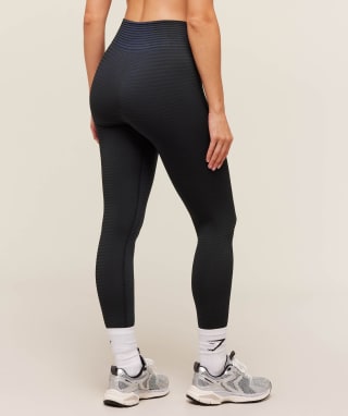 Get Sport Seamless Leggings for £10.13