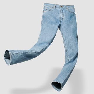3 pantalones por $1,299 en OGGI