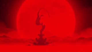 Neva voor €9,99 in de Nintendo eShop