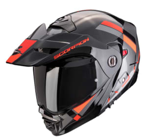 Casco Scorpion ADX-2 Galane por 169€