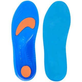 Schoenen droger bij Action voor 19,99 euro ( weekactie )