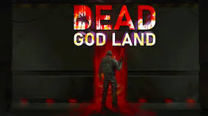 Dead God Land - Light Survival voor Android gratis
