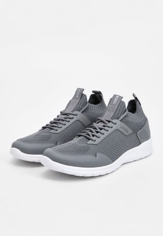 Zapatillas BOSS EXTREME por 53,90€ en Privé by Zalando