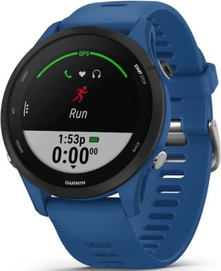 Garmin Forerunner 255 por 203,99€