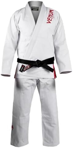 VENUM Contender 3.0 (380 gsm) por 50€ en Amazon