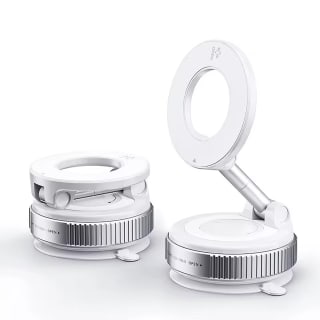 Soporte magnético 360° teléfono por $46 | Oferta AliExpress