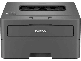 Brother HL-L2400DWE impresora láser por 89,25€ en MediaMarkt