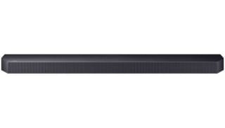 Samsung HW-Q600H soundbar voor €278 bij Plasmavisie