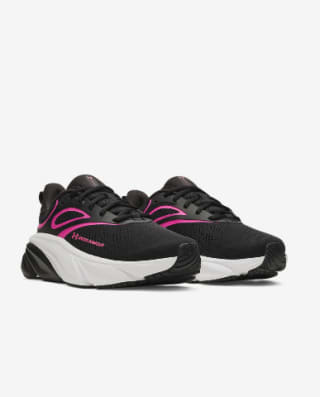 Zapatillas para Mujer Under Armour CHARGED+ ROGUE 6 por 44.9€
