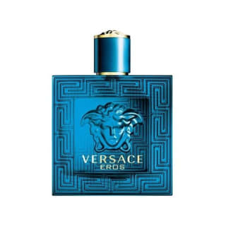 Versace Eros Eau de toilette para hombre 200 ml por 55,93€