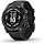 Garmin fēnix 7 Pro Solar (47 mm) pour 451,48€ chez Amazon