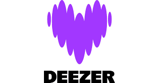 1 Month Free Deezer Premium, then £8.99/month with 12-Month Subscription