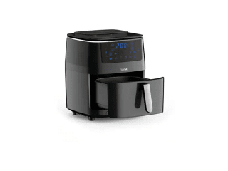 TEFAL FW2018 Easy Fry&Grill (6,9 l) voor €110 bij MediaMarkt